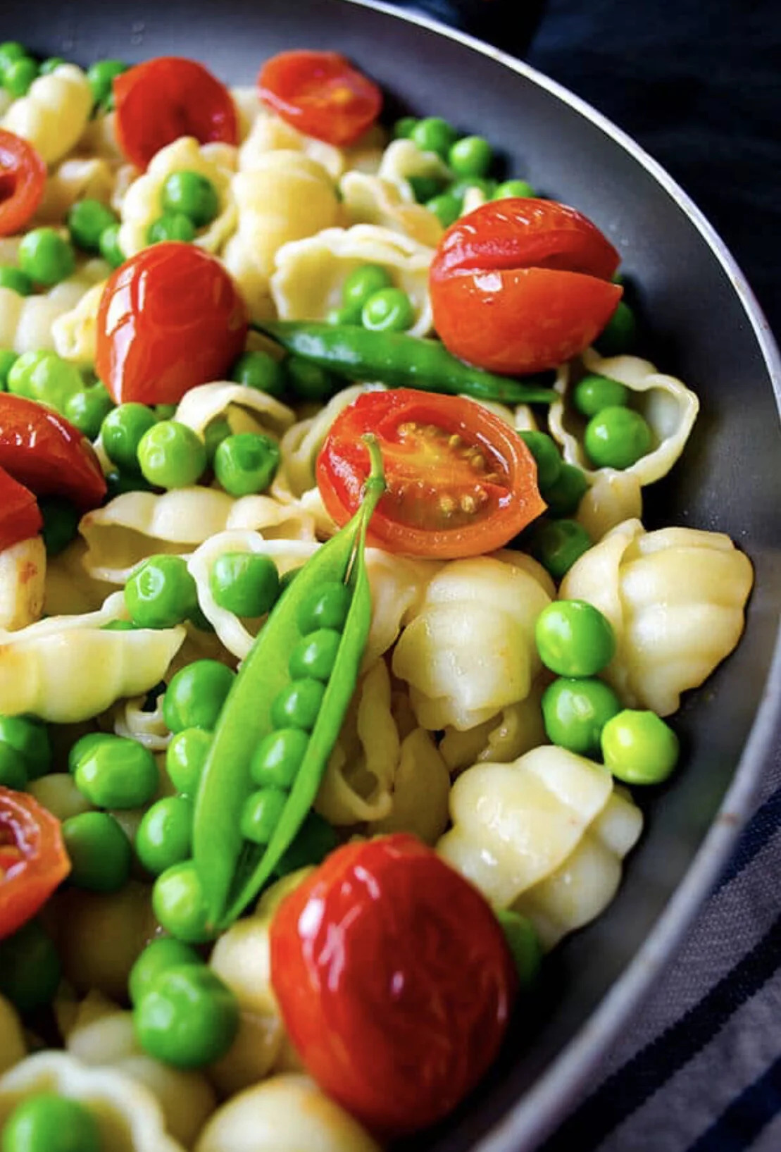 The Lucille Lortel Awards Lortel Pasta