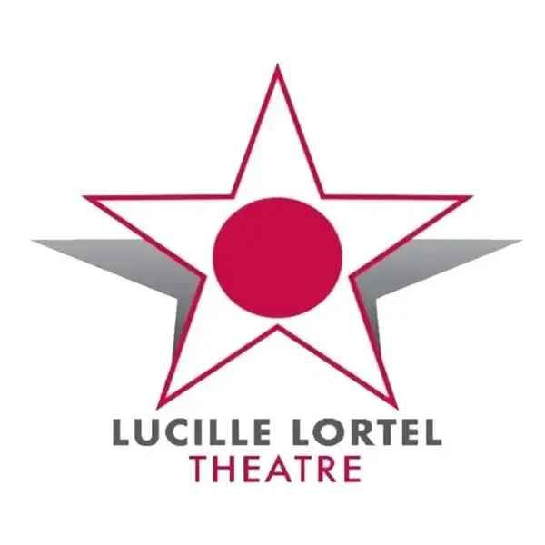 The Lucille Lortel Awards Lucilie Lortel Logo