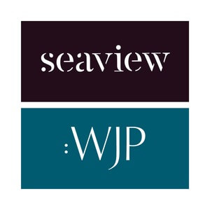 The Lucille Lortel Awards Seaview Wjp Logo