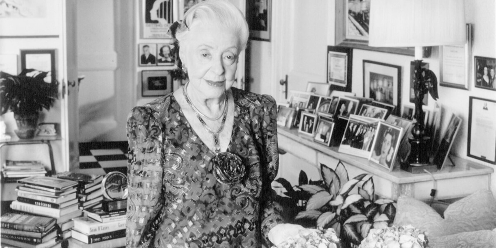 Sherry Netherland Photo Sherry Netherland Photo