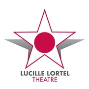 The Lucille Lortel Awards Lortel Logo High