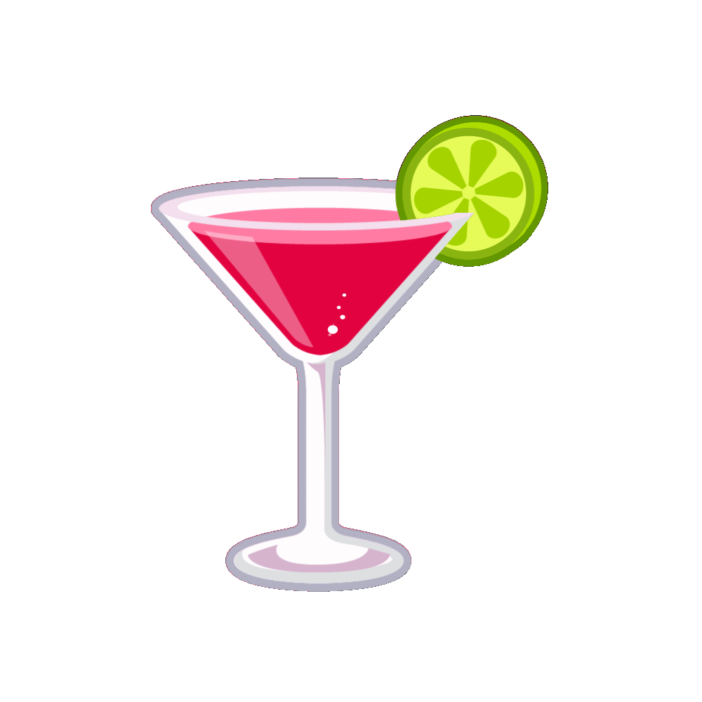 Total WhisperedIcterinewarbler