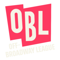 OBL logo color