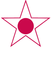 lortel logo no shadow white normal text