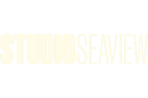 studio seaview crop